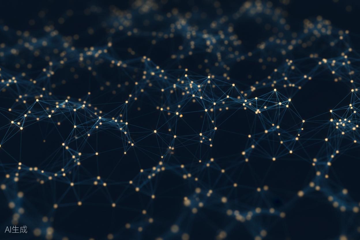 娄底钢结构防水堵漏